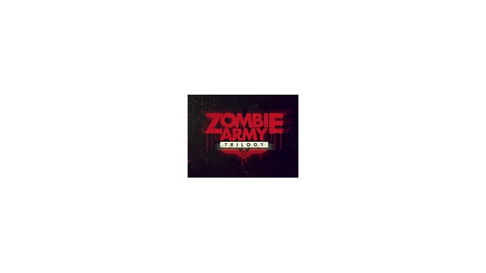 『Sniper Elite』のスピンオフ3作品が一本に！『Zombie Army Trilogy』が発表