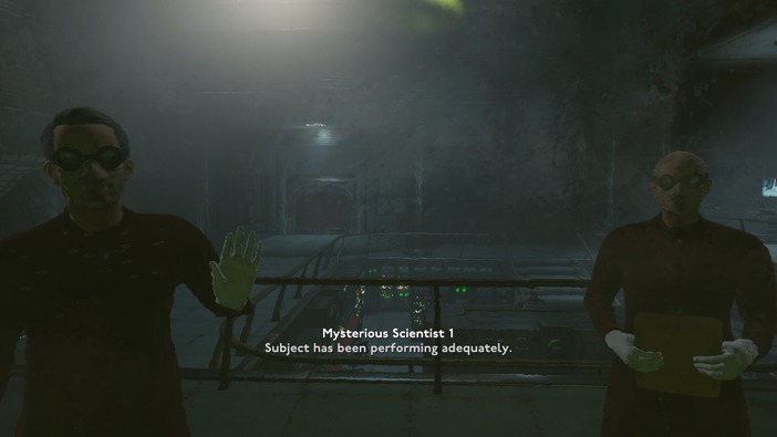 イギリス舞台の『Fallout 4』向け超大型Mod「Fallout London」GOG.comにて配布スタート！Steam版はゲームのダウングレードが必須