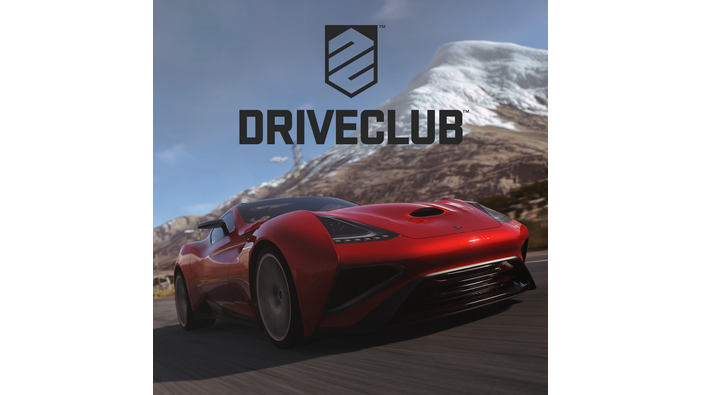 『DRIVECLUB』新ダウンロードコンテンツ配信中、無料マシン追加や有料拡張パックの5種