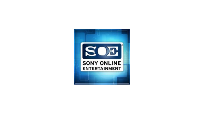 海外投資企業がSony Online Entertainmentを買収、Daybreak Game Companyとして事業継続へ