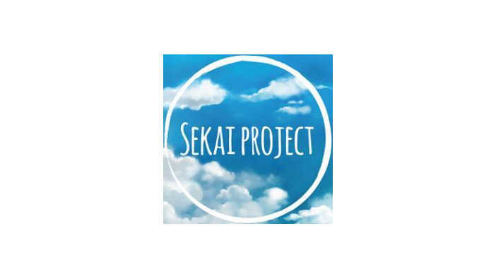 『CLANNAD』に『Sakura Spirit』、Steamビジュアルノベルの立役者Sekai Projectインタビュー