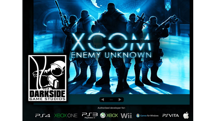 Xbox One『Phantom Dust』のスタジオとMicrosoftが提携終了、開発は継続へ