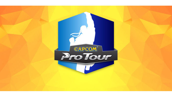 『ウルIV』のプロツアー「Capcom Pro Tour 2015」が正式発表―賞金総額は50万ドルに