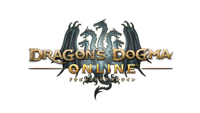 『ドラゴンズドグマ オンライン』2ndトレーラー公開！8人プレイやフィールド探査、物語を映像で