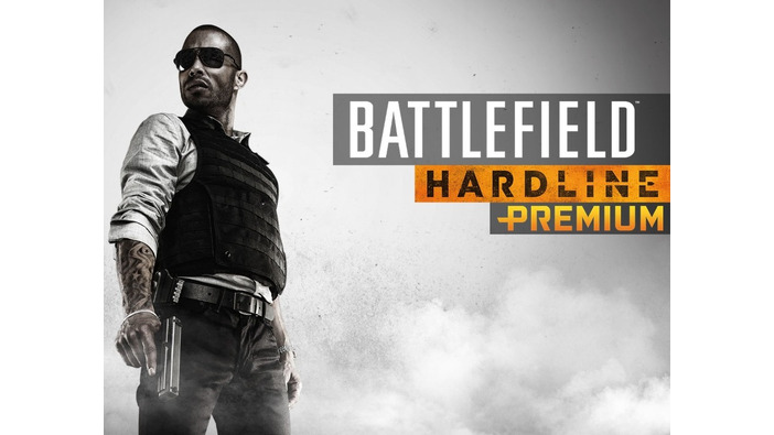 『Battlefield Hardline』DLCに対する懸念に開発者が回答―「本物の魔法が必要」