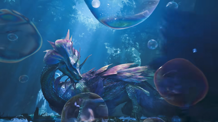 『モンハンワイルズ』異常なクリアタイムをランキングから除外。「闘技大会クエスト」「チャレンジクエスト」で不正タイムを確認