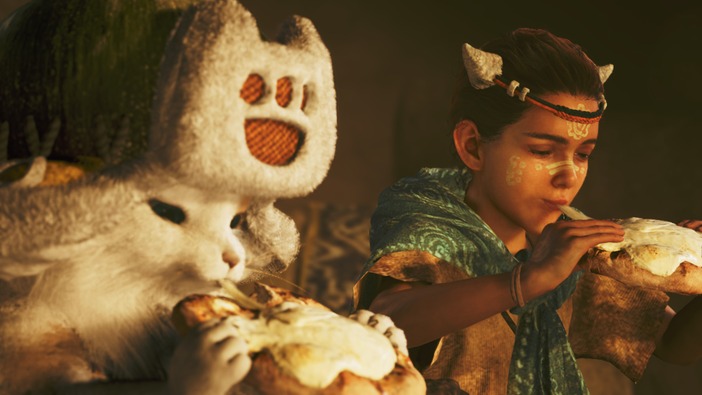 ゲームそのものが遊べなくなる可能性も！『モンハンワイルズ』ゲームデータ不正改ざん行為について注意喚起。判別条件を公開