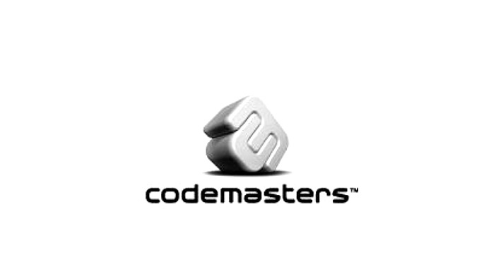 コードマスターズ、2015年3月末を以って日本法人の閉鎖を発表