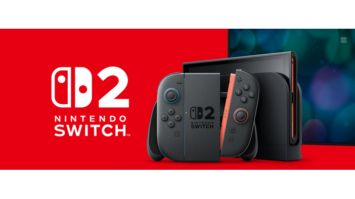 「スイッチ2」でも画面付属のフィルムは剥がさないで！欧州任天堂が公開したマニュアルに記載アリ