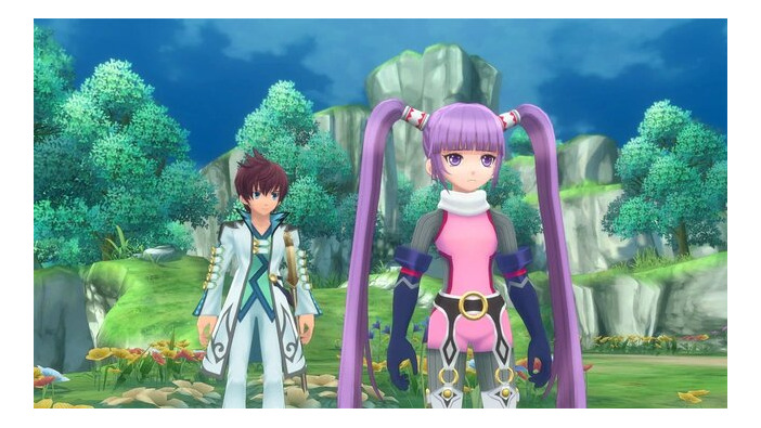 『テイルズ オブ』シリーズのリマスター次弾は今夏発表！ファンからは「アビスきてくれ！」「エターニアかリバースがいいなあ」と期待の声