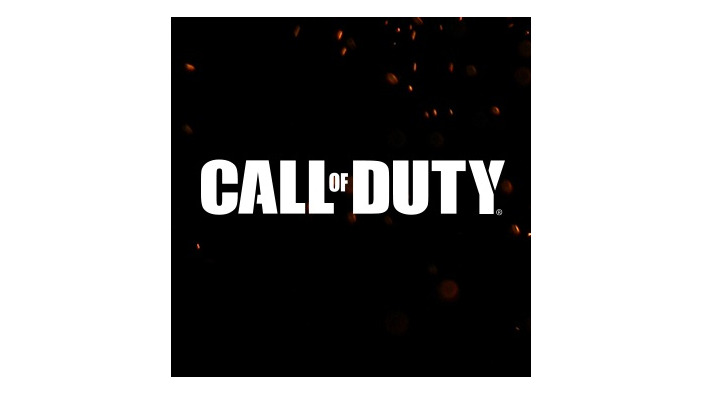 【海外ゲーマーの声】『Call of Duty: Black Ops 3』が確定！未来戦に対する期待と落胆