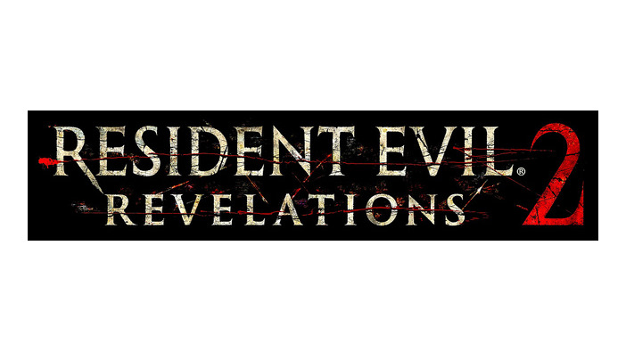 『Resident Evil Revelations 2』海外PS Vita版に続報―今年の夏発売へ