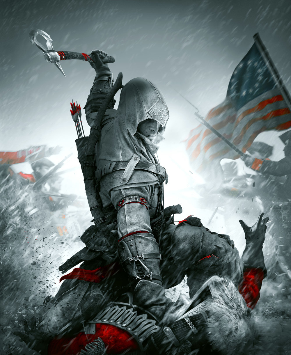 最高かっこいい アサシン クリード イラスト ただのディズニー画像 最高かっこいい アサシン クリード イラスト ただのディズニー画像