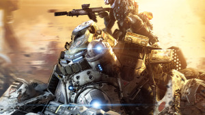 マルチプラットフォーム『Titanfall 2』は2016年4月以降発売か―EA幹部言及 画像