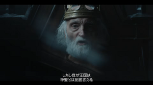 ついに公式日本語対応する歴史SLG新作『トータルウォー：メディーバル３』発表！日本ユーザー歓喜の声、さらなる“超大作”も来週お披露目へ 画像