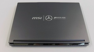 ネタバレなしでヒントが欲しい？『BF6』あのマップのコツは？AI性能に長けた「Stealth A16 AI+ Mercedes-AMG Motorsport A3XW」で学ぶゲーマーのためのAI活用術！ 画像