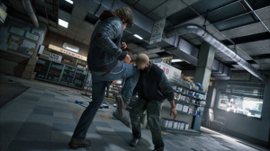 『ジャストコーズ』生みの親が手掛けるオープンワールドACT『Samson』発表！25ドルで2026年初頭リリース予定 画像