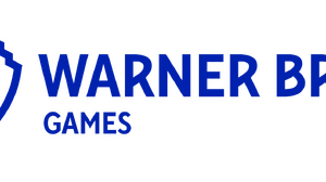 Netflix、ワーナー・ブラザース買収に向け独占交渉へ。『ホグワーツ・レガシー』や『バットマン　アーカム』シリーズなどのIPがNetflix傘下となる可能性 画像