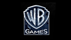 Netflix、ワーナー・ブラザース買収に向け独占交渉へ。『ホグワーツ・レガシー』や『バットマン　アーカム』シリーズなどのIPがNetflix傘下となる可能性 画像