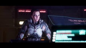 巨大ロボゲ『バトルテック』史上最重要な戦い描く『MechWarrior 5: Clans』大型DLC「Wolves of Tukayyid」リリース！新たなメックや砲兵支援可能な武器も追加 画像