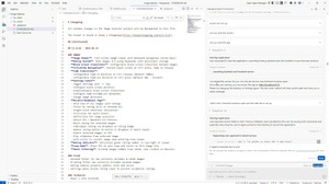 AI誤処理でHDD内データ全消去…Google製AIエージェントはフィードバック受け謝罪も復旧ならず 画像