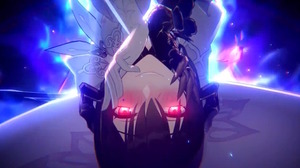 『崩壊：スターレイル』Ver.3.8で「ダリア」が新実装！ホタル、サンデーなど総勢5キャラクターも復刻 画像