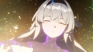 『崩壊：スターレイル』Ver.3.8は普段より長い“約8週間”でお届け―ピノコニーへ戻り、ダリアやホタルにまつわる物語が展開 画像