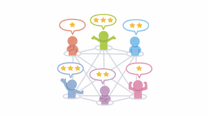 「レビューにPCスペック表示すべき」提案に賛否。「ラグい、最悪」判定は推奨スペック未満が原因かも 画像