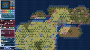 これしかない、だから、これがいちばんいい―忘れえぬものの末裔『大戦略パーフェクト4.0』 画像