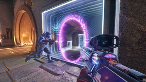 「数字は楽しさを測るものではない」―プレイヤー数伸び悩む基本プレイ無料FPS『SPLITGATE: Arena Reloaded』公式が反発 画像