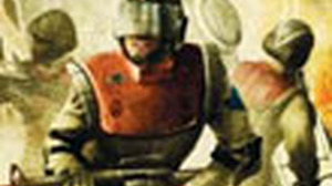 EDF！は遠かった？ ボックスアートで見る、海外版『地球防衛軍』シリーズ 画像