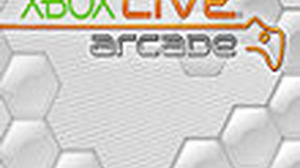 市販タイトルだけじゃないよ！Xbox Live アーケードTOP20 画像