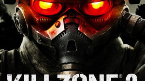 国内「PS Now」11月17日に追加されるタイトルは『KILLZONE 2』や『God of War HD』など14タイトル 画像