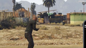 いつでも気軽に空中爆破 Gta V に新たな隠し電話番号見つかる Game Spark 国内 海外ゲーム情報サイト いつでも気軽に空中爆破 Gta V に新たな隠し電話番号見つかる Game Spark 国内 海外ゲーム情報サイト