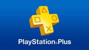 Game*Spark緊急リサーチ『PlayStation Plusに加入していますか』結果発表 画像
