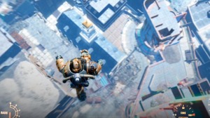 目から鱗の『Fallout 4』噂検証映像第3弾！グッドネイバーに上空から侵入できる？他 画像