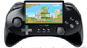 噂の任天堂新ハード“Project Cafe”の予想モックアップイメージが掲載 画像