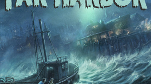 『Fallout 4』DLC「Far Harbor」の舞台は実在の島がモデル？ 画像