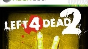 海外Xbox One後方互換『LEFT 4 DEAD 2』が新たに配信開始 画像