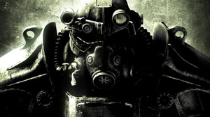 国内Xbox One版『Fallout 4』アドオン対応や修正含む最新アップデートが配信 画像