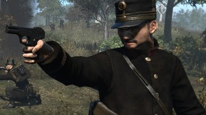 噂： WW1FPS『Verdun』PS4/Xbox One版が欧州審査機関に一時出現 画像