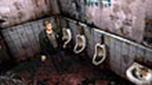 PS3専用の『Silent Hill HD Collection』がXbox 360でも同時発売へ 画像