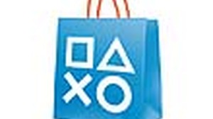 PSストア購入コンテンツ、PS3/PSPの機器認証台数が5台から2台へ 画像