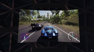 Oculus RiftへXbox Oneの映像をストリーミング「Xbox One Streaming」公開 画像