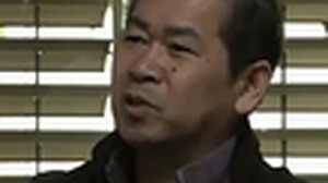 鈴木裕氏: SEGAから『シェンムー』のライセンスを受ける事は出来る 画像