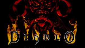 【今から遊ぶ不朽のRPG】第12回『Diablo』(1996) 画像