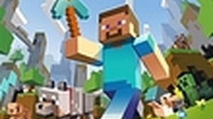 画面分割プレイの楽しさを探る！『Minecraft: Xbox 360 Edition』ミニプレイレポ 画像