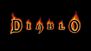 BlizzCon 2017では『Diablo』関連の新発表は行われず―「今はその時ではない」 画像