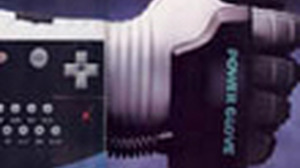 なんじゃこりゃぁ！ 『15のオカシなゲームコントローラー達』 画像