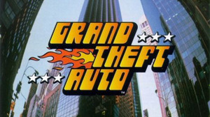 【リサーチ】『Grand Theft Autoシリーズの思い出』結果発表 画像